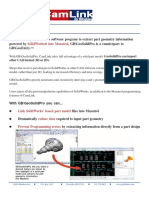 gb-geosolidpro.pdf