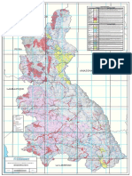 Mapa 5 Geomorfológico