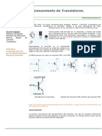transistoreskñ.pdf