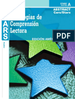 A.pdf