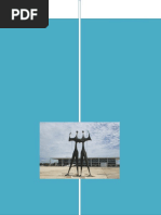 3. ORGANIZAÇÃO DA ADMINISTRAÇÃO PÚBLICA - ADM. DIRETA_ADM. INDIRETA_ENTES DE COOPERAÇÃO.docx