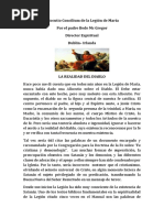 Free vida discipular 2 la personalidad del discipulo pdf sobre
