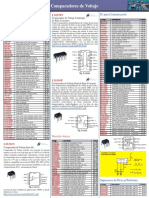Comparadores de voltaje.pdf