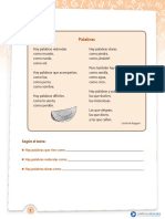 articles-22421_recurso_pdf.pdf