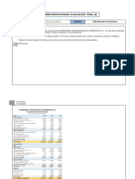 Examen Final de Análisis de Estados Financieros