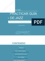 The Ultimate Jazz Guide to Practicing.01.en.es