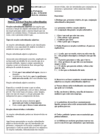 Epcar1e2.Portugues.roberta