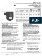 Compression Load Cells