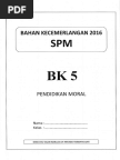 Contoh surat mohon sumbangan