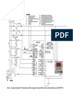 pextron tst.pdf