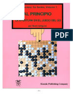 129725435-Al-Principio-La-Apertura-en-El-Juego-Del-Go.pdf