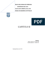 CAPITULO II  30-11-2017.doc