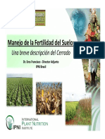 manejo de la fertilizacion de suelos.pdf