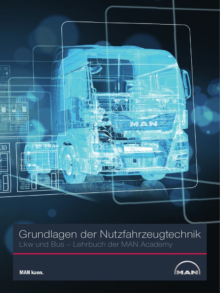 Kehrmaschine Simulator 2011 PC.iso