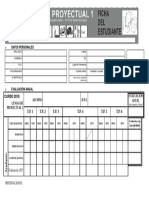 LP1 2018 Ficha Del Estudiante