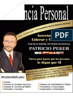 Influencia Personal -Patricio Peker.pdf