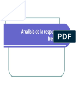 resp+frecuencia_7.pdf