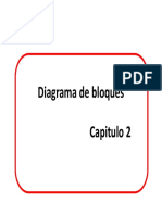 capitulo_2.pdf