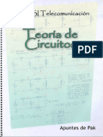 Carpeta - Teoría de Circuitos (EXELENTE).pdf