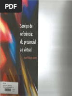 Accart LIVRO DE SERVIÇO DE REFERÊNCIA DO PRESENCIAL AO VIRTUAL.pdf