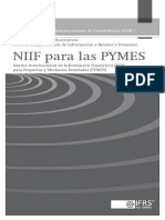 ESTADOS FINANCIEROS ILUSTRATIVOS Y LISTA DE COMPROBACION A REVELAR.pdf