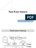 3.Heaters.pdf
