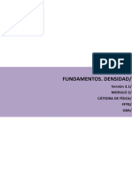 sesion_2_densidad.pdf
