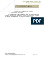 Aula 02 Administração Geral - estratégia.pdf