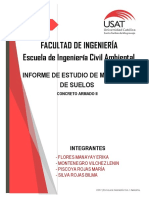 Informe Ems