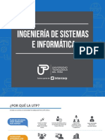 informaticaaaa.pdf
