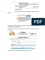 Ms PF Manual 4 Nuevo Permiso