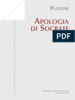 Apologia_di_Socrate.pdf