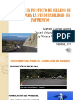 diseodeproyecto171-121206210922-phpapp01