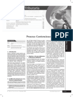 proceso contenciso tributario.pdf
