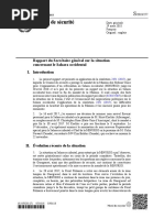 n 1808952