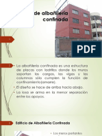 Taller La Construccion