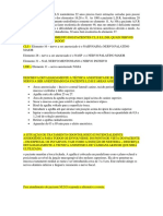 ANESTESIOLOGIA 2.docx