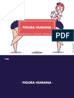 t04 Figura Humana