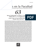 268 Libro PDF