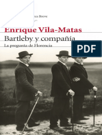 Bartleby_y_compania villa mata.pdf