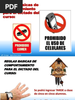 JPD Cs Sociales 2016 7 Metodos y Tecnicas