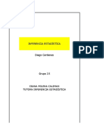 Paso 3_prueba de Hipotesis 2018a