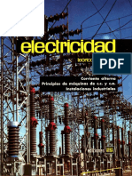 electricidadterico-prctica-161222175001
