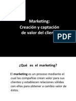 conceptos_basicos.pdf