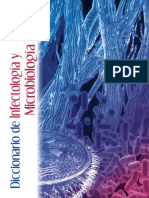 04022014Diccionario de Infectologia.pdf