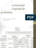 bioqumicamanuelrivera-150913212033-lva1-app6891.pdf