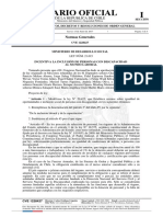 ley de inclusion laboral.pdf