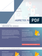 creandoapps_7-aspectos_avanzados.pdf