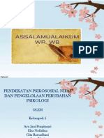 PPD_Psikososial