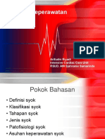 asuhan keperawatan syok AP.pptx